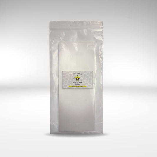 Non-Woven Fabric